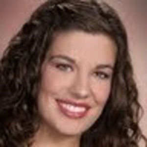 Meet your Posher, Tifany